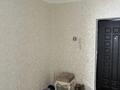 2-комнатная квартира, 70 м², 11/17 этаж помесячно, мкр Мамыр-1 29 за 300 000 〒 в Алматы, Ауэзовский р-н — фото 6