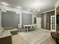 3-комнатная квартира · 100 м² · 4/12 этаж, Кунаева 79 за 500 000 ₸ в Шымкенте, Аль-Фарабийский р-н