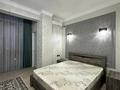 3-комнатная квартира · 100 м² · 4/12 этаж, Кунаева 79 за 500 000 ₸ в Шымкенте, Аль-Фарабийский р-н — фото 7