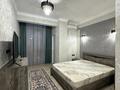 3-комнатная квартира · 100 м² · 4/12 этаж, Кунаева 79 за 500 000 ₸ в Шымкенте, Аль-Фарабийский р-н — фото 8