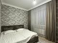 3-комнатная квартира · 100 м² · 4/12 этаж, Кунаева 79 за 500 000 ₸ в Шымкенте, Аль-Фарабийский р-н — фото 9