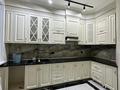 3-комнатная квартира · 100 м² · 4/12 этаж, Кунаева 79 за 500 000 ₸ в Шымкенте, Аль-Фарабийский р-н — фото 11