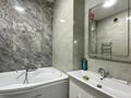 3-комнатная квартира · 100 м² · 4/12 этаж, Кунаева 79 за 500 000 ₸ в Шымкенте, Аль-Фарабийский р-н — фото 13