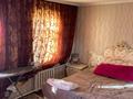 Отдельный дом • 5 комнат • 145 м² • 10 сот., Н.Торекулов 2 за 37 млн 〒 в Туркестане — фото 6