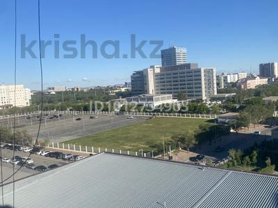 2-бөлмелі пәтер · 65 м² · 8/9 қабат, мкр Сары Арка 40 — Кулманова-Молдагулова, бағасы: 280 000 ₸ в Атырау