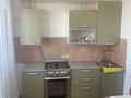 2-бөлмелі пәтер · 65 м² · 8/9 қабат, мкр Сары Арка 40 — Кулманова-Молдагулова, бағасы: 280 000 ₸ в Атырау — фото 3