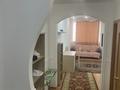 2-бөлмелі пәтер · 65 м² · 8/9 қабат, мкр Сары Арка 40 — Кулманова-Молдагулова, бағасы: 280 000 ₸ в Атырау — фото 4