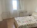 2-бөлмелі пәтер · 65 м² · 8/9 қабат, мкр Сары Арка 40 — Кулманова-Молдагулова, бағасы: 280 000 ₸ в Атырау — фото 5