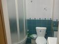 2-бөлмелі пәтер · 65 м² · 8/9 қабат, мкр Сары Арка 40 — Кулманова-Молдагулова, бағасы: 280 000 ₸ в Атырау — фото 6