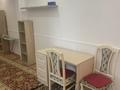 2-бөлмелі пәтер · 65 м² · 8/9 қабат, мкр Сары Арка 40 — Кулманова-Молдагулова, бағасы: 280 000 ₸ в Атырау — фото 7
