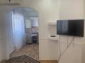 2-бөлмелі пәтер · 65 м² · 8/9 қабат, мкр Сары Арка 40 — Кулманова-Молдагулова, бағасы: 280 000 ₸ в Атырау — фото 9
