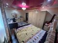Отдельный дом • 5 комнат • 260 м² • 10 сот., Каблиса Жырау 98 за 140 млн 〒 в Талдыкоргане — фото 15