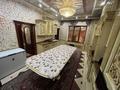 Отдельный дом • 5 комнат • 260 м² • 10 сот., Каблиса Жырау 98 за 140 млн 〒 в Талдыкоргане — фото 8