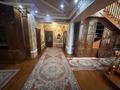 Отдельный дом • 5 комнат • 260 м² • 10 сот., Каблиса Жырау 98 за 140 млн 〒 в Талдыкоргане — фото 21