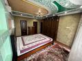 Отдельный дом • 5 комнат • 260 м² • 10 сот., Каблиса Жырау 98 за 140 млн 〒 в Талдыкоргане — фото 9