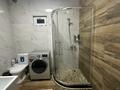 Отдельный дом · 6 комнат · 250 м² · 8 сот., Балқаш 18 — Көктөбе за 80 млн ₸ в Аскара Токпанова (Казцик) — фото 10