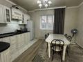 Отдельный дом · 6 комнат · 250 м² · 8 сот., Балқаш 18 — Көктөбе за 80 млн ₸ в Аскара Токпанова (Казцик) — фото 12