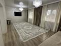 Отдельный дом · 6 комнат · 250 м² · 8 сот., Балқаш 18 — Көктөбе за 80 млн ₸ в Аскара Токпанова (Казцик) — фото 14