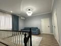 Отдельный дом · 6 комнат · 250 м² · 8 сот., Балқаш 18 — Көктөбе за 80 млн ₸ в Аскара Токпанова (Казцик) — фото 17