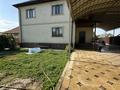 Отдельный дом · 6 комнат · 250 м² · 8 сот., Балқаш 18 — Көктөбе за 80 млн ₸ в Аскара Токпанова (Казцик) — фото 2