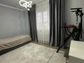 Отдельный дом · 6 комнат · 250 м² · 8 сот., Балқаш 18 — Көктөбе за 80 млн ₸ в Аскара Токпанова (Казцик) — фото 22