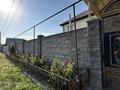 Отдельный дом · 6 комнат · 250 м² · 8 сот., Балқаш 18 — Көктөбе за 80 млн ₸ в Аскара Токпанова (Казцик) — фото 24