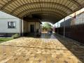 Отдельный дом · 6 комнат · 250 м² · 8 сот., Балқаш 18 — Көктөбе за 80 млн ₸ в Аскара Токпанова (Казцик) — фото 7
