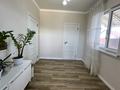 Отдельный дом · 6 комнат · 250 м² · 8 сот., Балқаш 18 — Көктөбе за 80 млн ₸ в Аскара Токпанова (Казцик) — фото 9