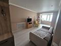 2-комнатная квартира · 58.5 м² · 5/5 этаж, 15-й мкр 5 за 20 млн ₸ в Актау