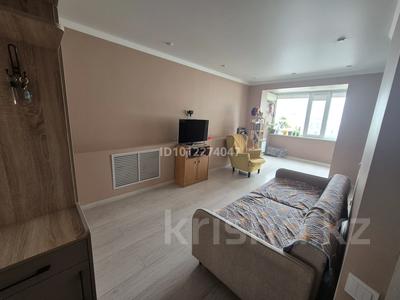 2-комнатная квартира · 58.5 м² · 5/5 этаж, 15-й мкр 5 за 20 млн ₸ в Актау
