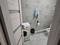 2-комнатная квартира · 58.5 м² · 5/5 этаж, 15-й мкр 5 за 20 млн ₸ в Актау — фото 10