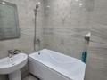 2-комнатная квартира · 58.5 м² · 5/5 этаж, 15-й мкр 5 за 20 млн ₸ в Актау — фото 11