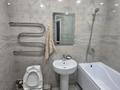 2-комнатная квартира · 58.5 м² · 5/5 этаж, 15-й мкр 5 за 20 млн ₸ в Актау — фото 12