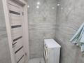 2-комнатная квартира · 58.5 м² · 5/5 этаж, 15-й мкр 5 за 20 млн ₸ в Актау — фото 13