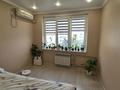 2-комнатная квартира · 58.5 м² · 5/5 этаж, 15-й мкр 5 за 20 млн ₸ в Актау — фото 16