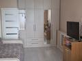 2-комнатная квартира · 58.5 м² · 5/5 этаж, 15-й мкр 5 за 20 млн ₸ в Актау — фото 2