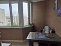 2-комнатная квартира · 58.5 м² · 5/5 этаж, 15-й мкр 5 за 20 млн ₸ в Актау — фото 20