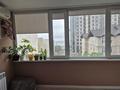 2-комнатная квартира · 58.5 м² · 5/5 этаж, 15-й мкр 5 за 20 млн ₸ в Актау — фото 21