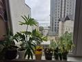 2-комнатная квартира · 58.5 м² · 5/5 этаж, 15-й мкр 5 за 20 млн ₸ в Актау — фото 22