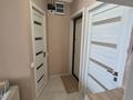 2-комнатная квартира · 58.5 м² · 5/5 этаж, 15-й мкр 5 за 20 млн ₸ в Актау — фото 26