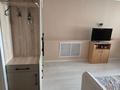 2-комнатная квартира · 58.5 м² · 5/5 этаж, 15-й мкр 5 за 20 млн ₸ в Актау — фото 3