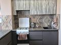 2-комнатная квартира · 58.5 м² · 5/5 этаж, 15-й мкр 5 за 20 млн ₸ в Актау — фото 5