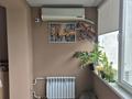 2-комнатная квартира · 58.5 м² · 5/5 этаж, 15-й мкр 5 за 20 млн ₸ в Актау — фото 9
