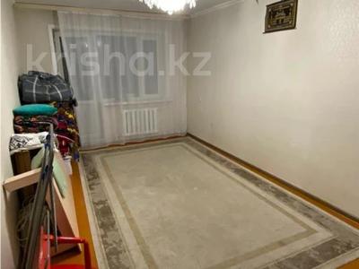 2-комнатная квартира · 44 м² · 3/5 этаж, пр. Мира за 8.5 млн ₸ в Темиртау
