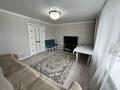 2-бөлмелі пәтер · 62.6 м² · 5/5 қабат, Ибраева 21, бағасы: 22.5 млн ₸ в Петропавловске — фото 2
