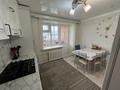 2-бөлмелі пәтер · 62.6 м² · 5/5 қабат, Ибраева 21, бағасы: 22.5 млн ₸ в Петропавловске — фото 4
