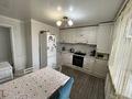 2-бөлмелі пәтер · 62.6 м² · 5/5 қабат, Ибраева 21, бағасы: 22.5 млн ₸ в Петропавловске — фото 5
