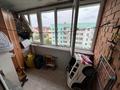 2-бөлмелі пәтер · 62.6 м² · 5/5 қабат, Ибраева 21, бағасы: 22.5 млн ₸ в Петропавловске — фото 6