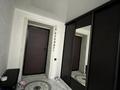 2-бөлмелі пәтер · 62.6 м² · 5/5 қабат, Ибраева 21, бағасы: 22.5 млн ₸ в Петропавловске — фото 8