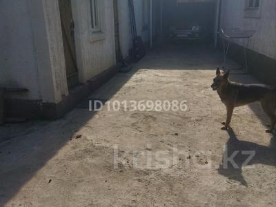 Отдельный дом · 4 комнаты · 130 м² · 7 сот., Дачи за 23 млн ₸ в Есик